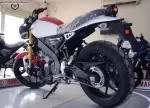 Yamaha XSR 155 3.webp